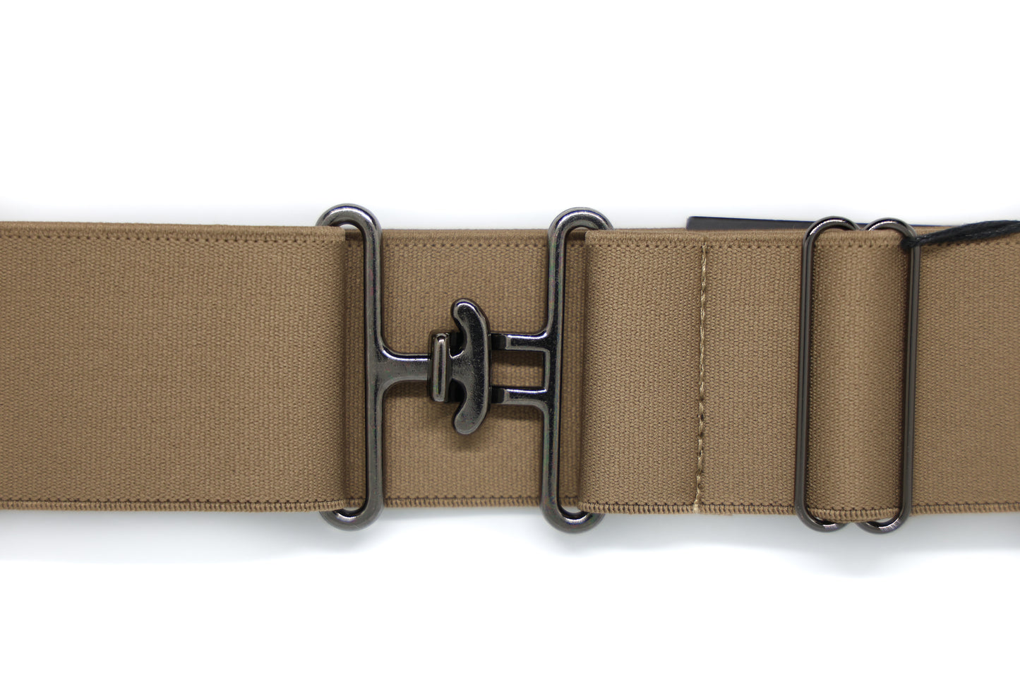 Maxi Elastic Belt