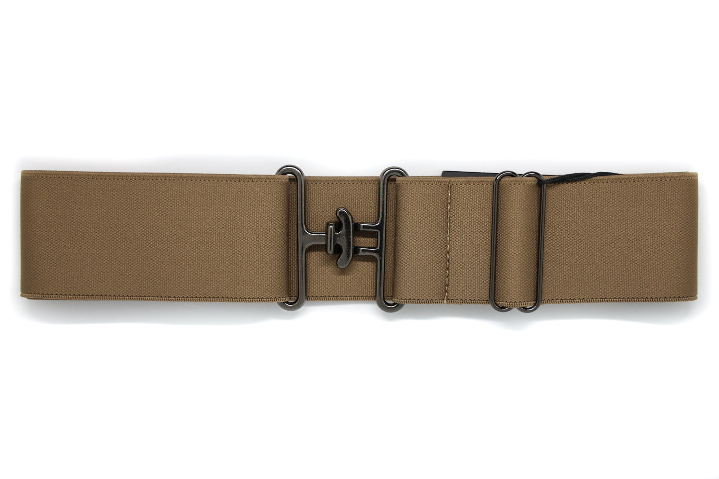 Maxi Elastic Belt