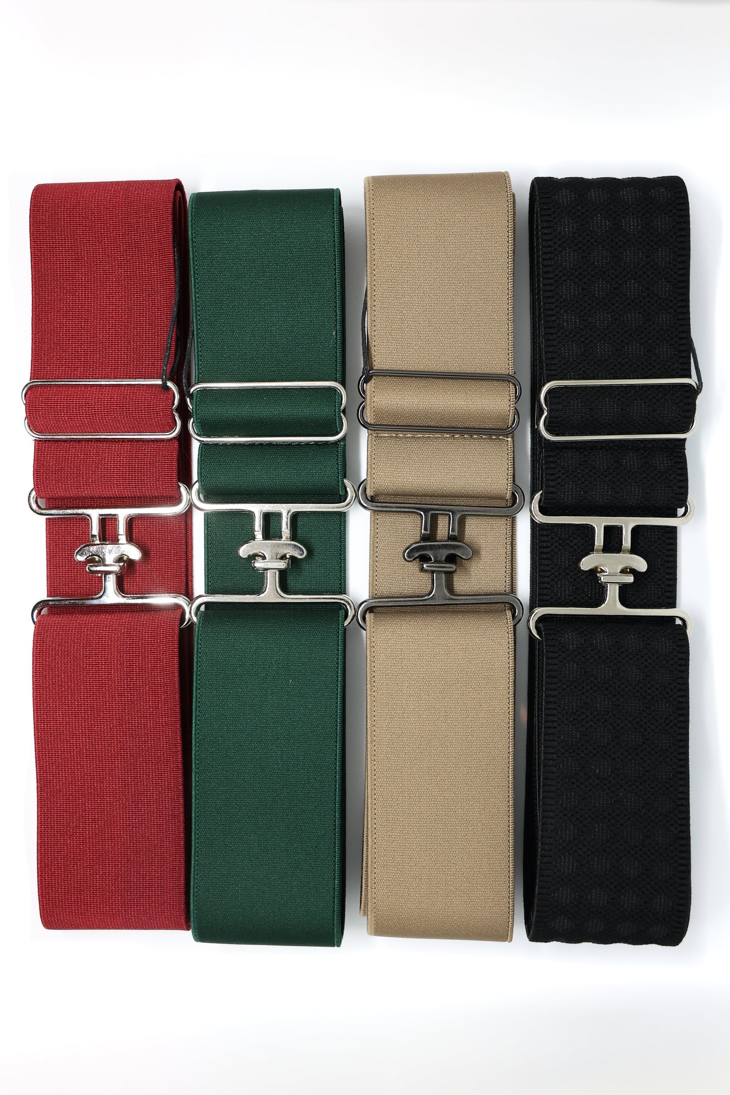 Belts Equs Code