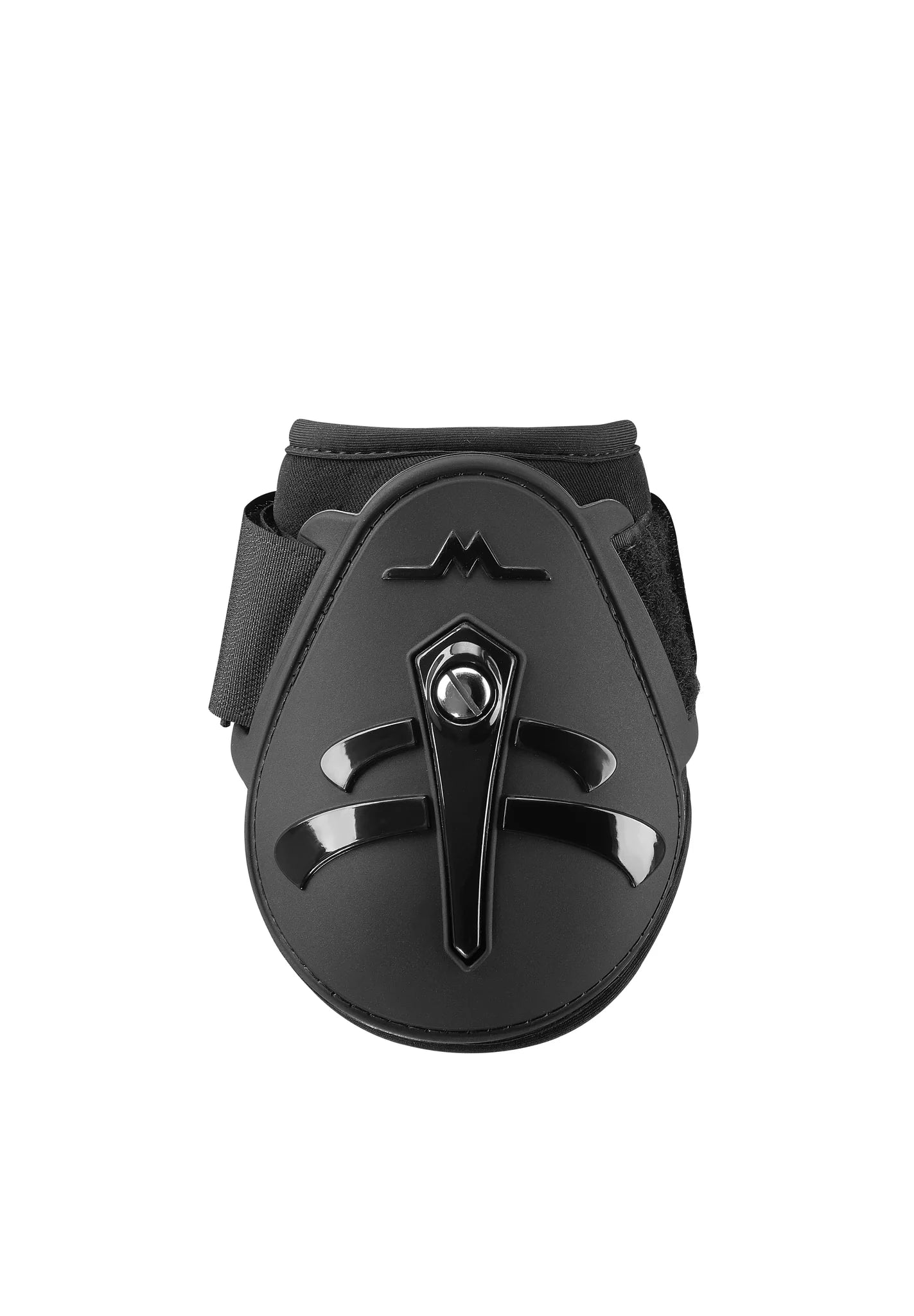 Protectores Young Horse Fetlock