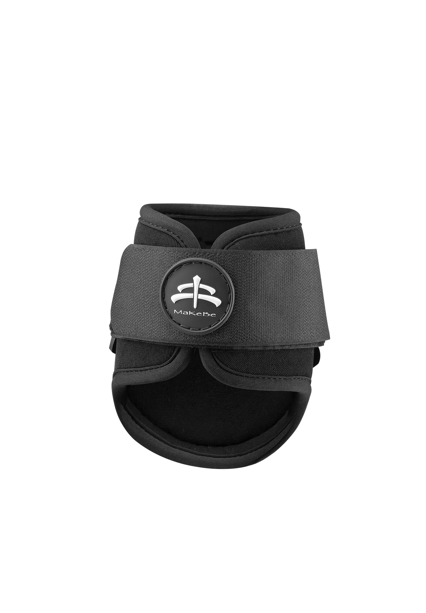 Protectores Young Horse Fetlock