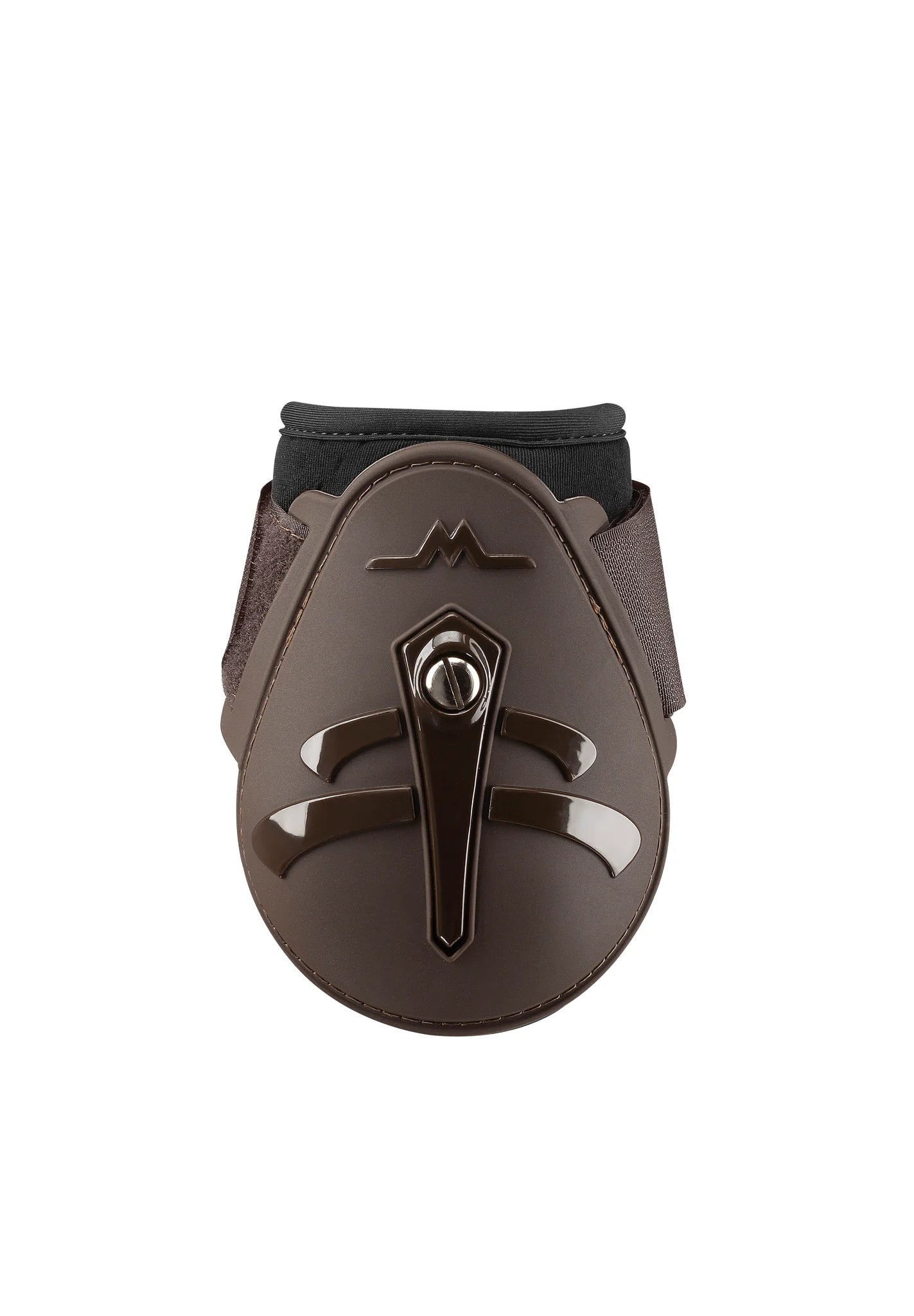 Protectores Young Horse Fetlock