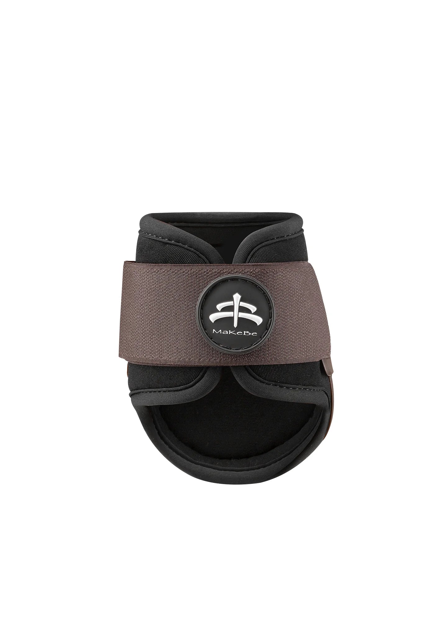 Protectores Young Horse Fetlock