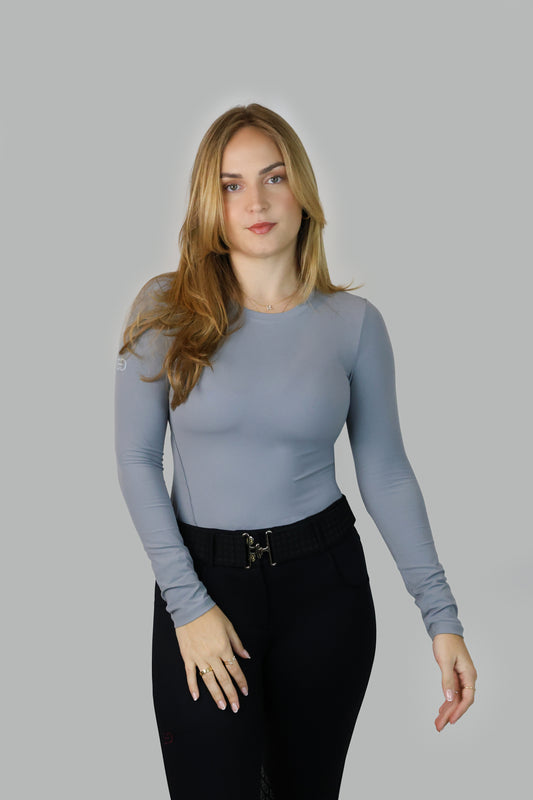 Soft Touch Training Shirt