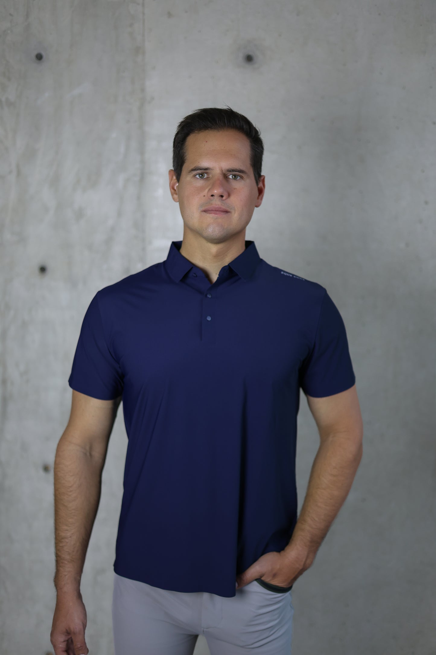 Men´s ultra light shirt