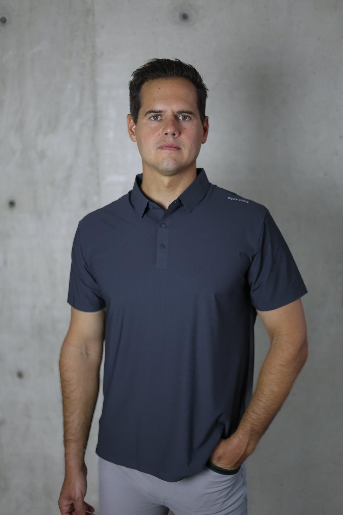 Men´s ultra light shirt