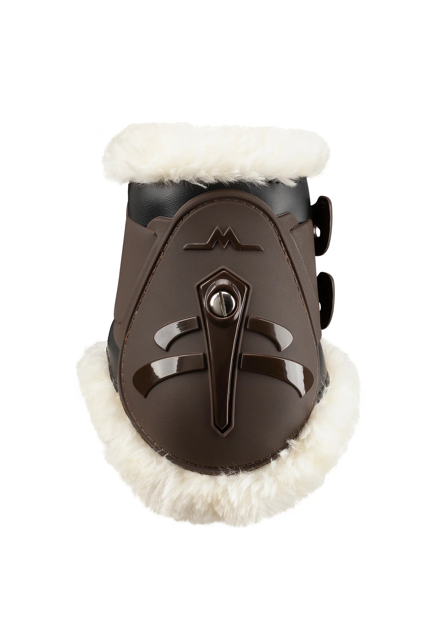 Botas traseras ECO Sheep Skin