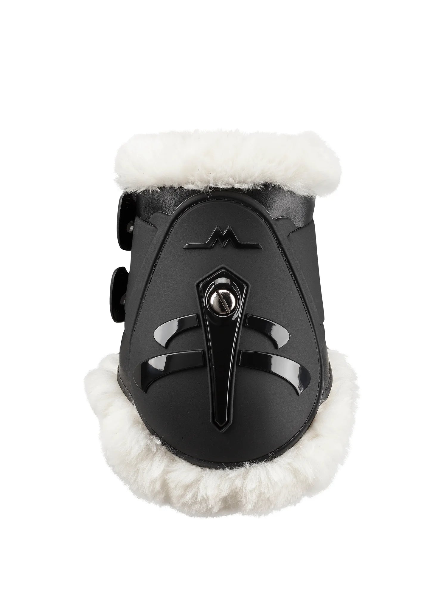 Botas traseras ECO Sheep Skin