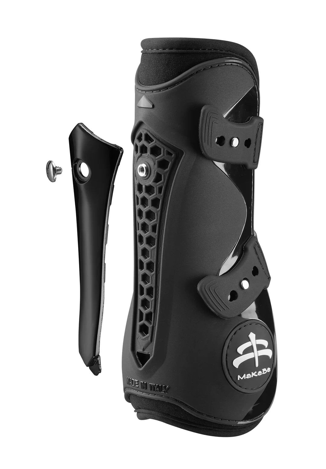 Protectores de tendones Makebe