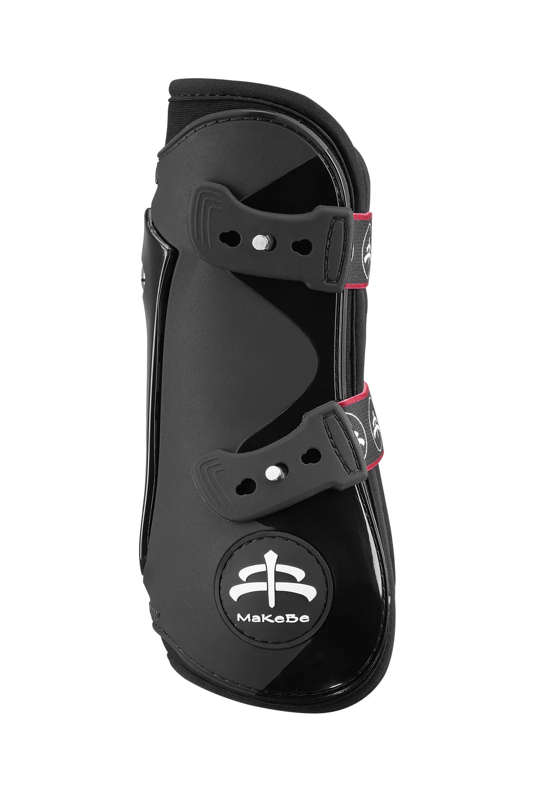 Protectores de tendones Makebe