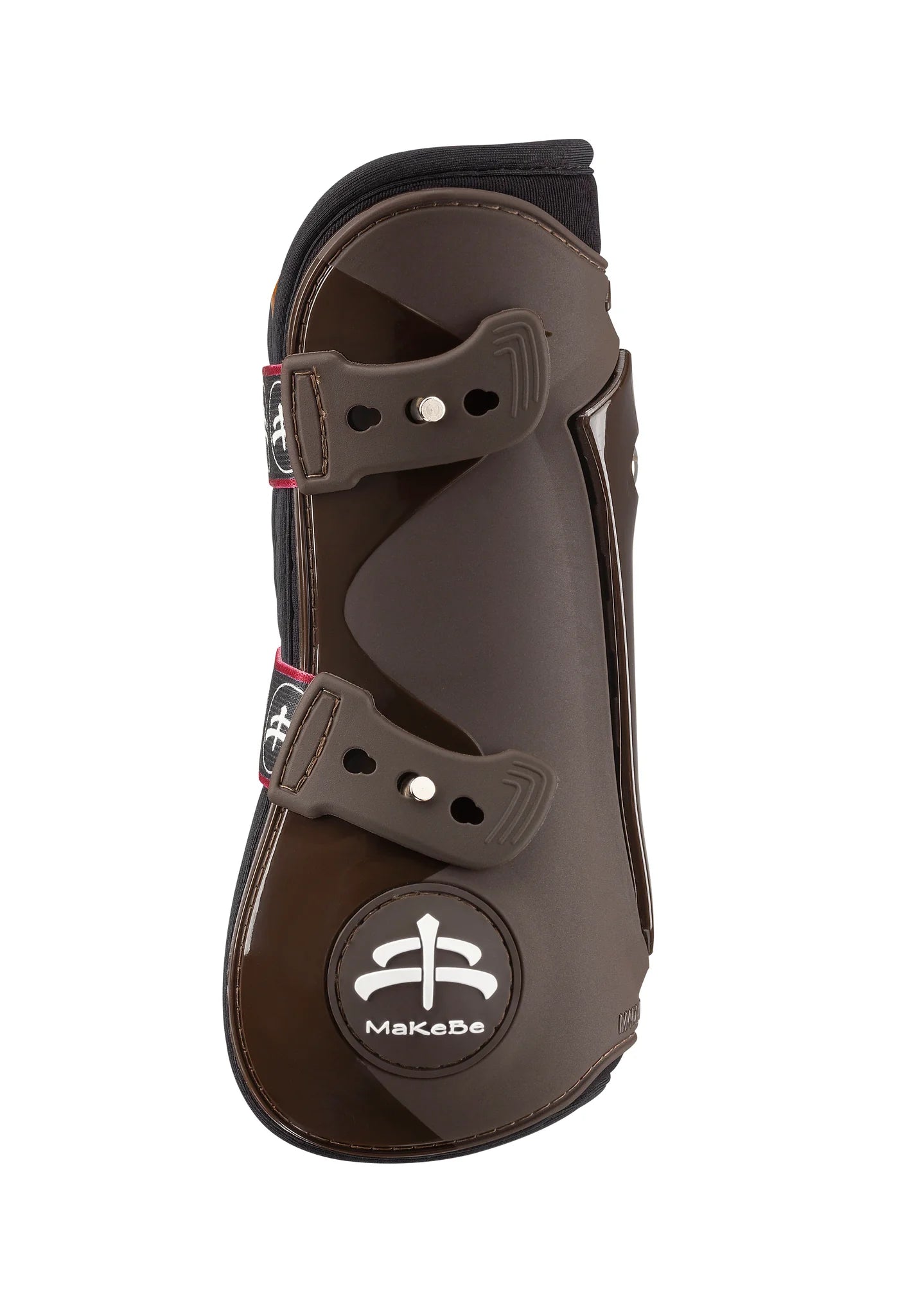 Protectores de tendones Makebe