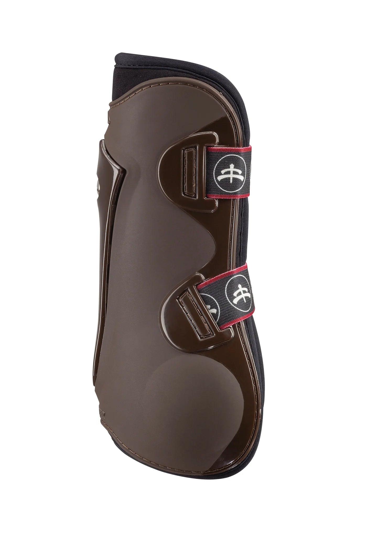 Protectores de tendones Makebe