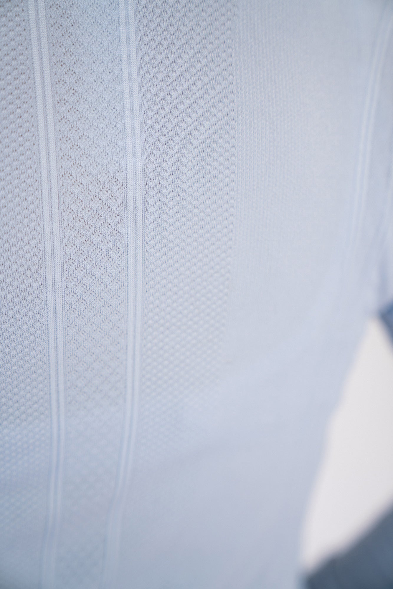 Breathable Fit Long Sleeve T-Shirts